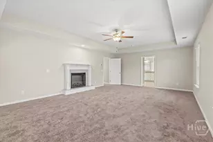 4 Cottonfield Dr, Guyton, GA 31312 - Photo 26