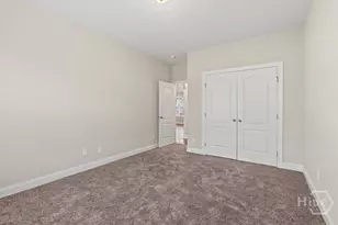 4 Cottonfield Dr, Guyton, GA 31312 - Photo 22