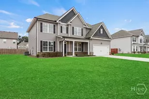 4 Cottonfield Dr, Guyton, GA 31312 - Photo 2