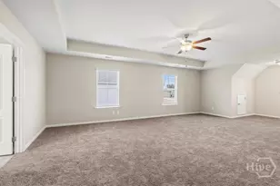 4 Cottonfield Dr, Guyton, GA 31312 - Photo 24