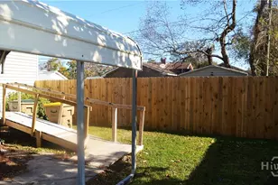 304 Turnberry St, Port Wentworth, GA 31407 - Photo 22