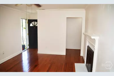 304 Turnberry Street, Port Wentworth, GA 31407 - Photo 4
