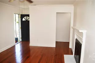 304 Turnberry St, Port Wentworth, GA 31407 - Photo 4