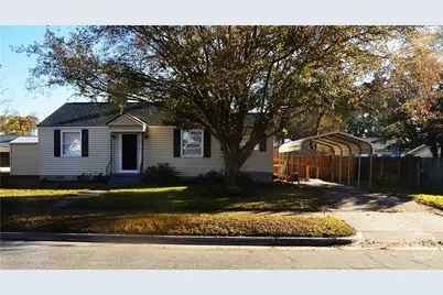 304 Turnberry Street, Port Wentworth, GA 31407 - Photo 2