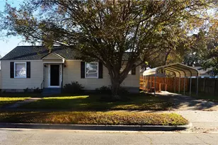 304 Turnberry St, Port Wentworth, GA 31407 - Photo 2