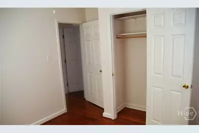 304 Turnberry Street, Port Wentworth, GA 31407 - Photo 14