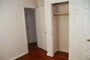 304 Turnberry St, Port Wentworth, GA 31407 - Photo 14