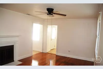 304 Turnberry Street, Port Wentworth, GA 31407 - Photo 6