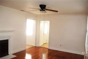 304 Turnberry St, Port Wentworth, GA 31407 - Photo 6