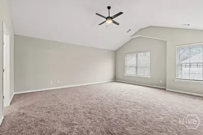 3 Destrehan Drive, Guyton, GA 31312 - Photo 18