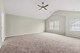 3 Destrehan Dr, Guyton, GA 31312 - Photo 18