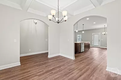 3 Destrehan Drive, Guyton, GA 31312 - Photo 6