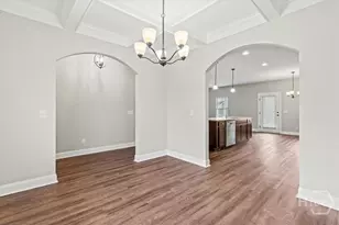 3 Destrehan Dr, Guyton, GA 31312 - Photo 6