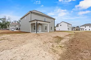 3 Destrehan Dr, Guyton, GA 31312 - Photo 32