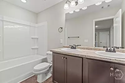 3 Destrehan Drive, Guyton, GA 31312 - Photo 26