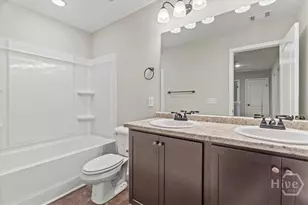 3 Destrehan Dr, Guyton, GA 31312 - Photo 26