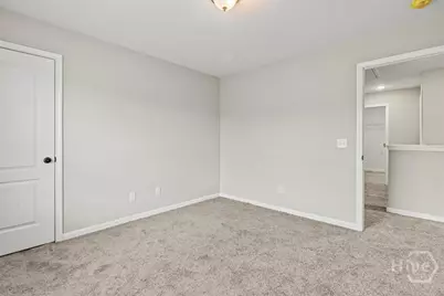 3 Destrehan Drive, Guyton, GA 31312 - Photo 28