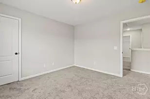 3 Destrehan Dr, Guyton, GA 31312 - Photo 28
