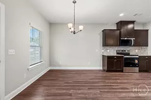 3 Destrehan Dr, Guyton, GA 31312 - Photo 14