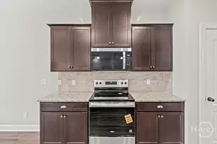 3 Destrehan Dr, Guyton, GA 31312 - Photo 8
