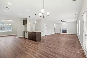 3 Destrehan Dr, Guyton, GA 31312 - Photo 12