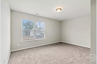 3 Destrehan Drive, Guyton, GA 31312 - Photo 24