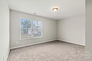 3 Destrehan Dr, Guyton, GA 31312 - Photo 24