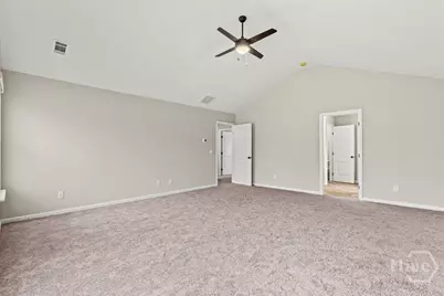 3 Destrehan Drive, Guyton, GA 31312 - Photo 20