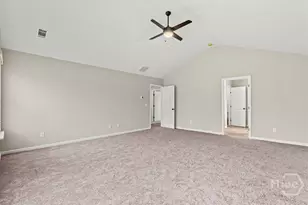 3 Destrehan Dr, Guyton, GA 31312 - Photo 20