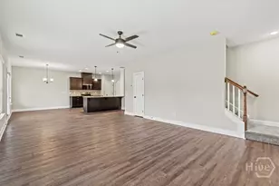 3 Destrehan Dr, Guyton, GA 31312 - Photo 16