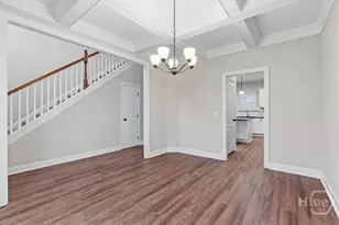8 Destrehan Dr, Guyton, GA 31312 - Photo 8