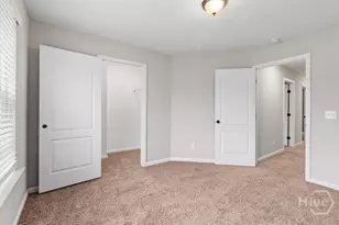 8 Destrehan Dr, Guyton, GA 31312 - Photo 28