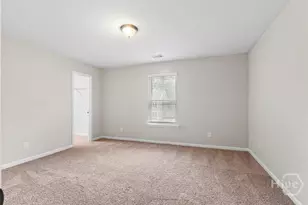 8 Destrehan Dr, Guyton, GA 31312 - Photo 30