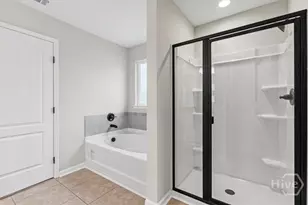 8 Destrehan Dr, Guyton, GA 31312 - Photo 24