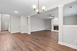 8 Destrehan Dr, Guyton, GA 31312 - Photo 14
