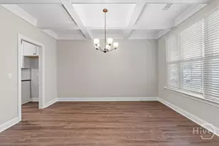 8 Destrehan Dr, Guyton, GA 31312 - Photo 6