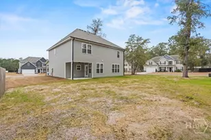 8 Destrehan Dr, Guyton, GA 31312 - Photo 36