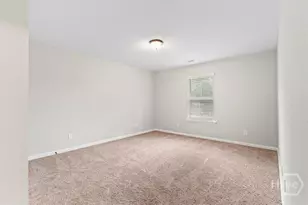 8 Destrehan Dr, Guyton, GA 31312 - Photo 32