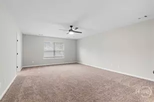 8 Destrehan Dr, Guyton, GA 31312 - Photo 20