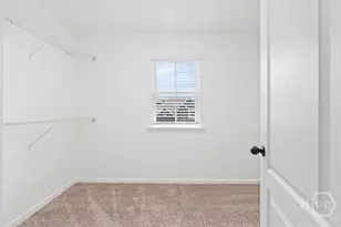 8 Destrehan Dr, Guyton, GA 31312 - Photo 26