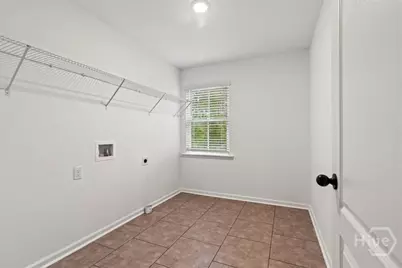 102 Oakmont Drive, Guyton, GA 31312 - Photo 38
