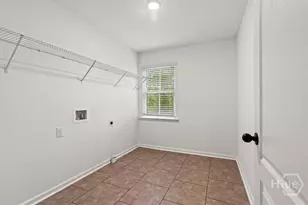 102 Oakmont Dr, Guyton, GA 31312 - Photo 38