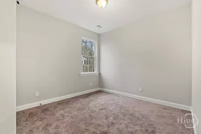 102 Oakmont Drive, Guyton, GA 31312 - Photo 26