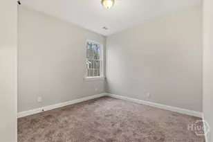 102 Oakmont Dr, Guyton, GA 31312 - Photo 26