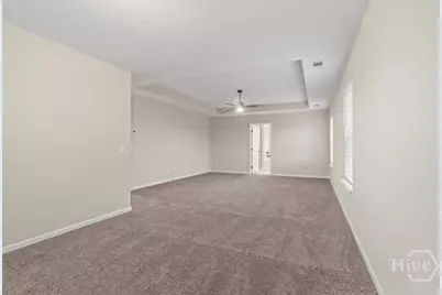 102 Oakmont Drive, Guyton, GA 31312 - Photo 22