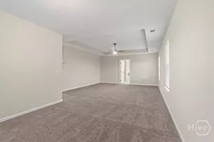 102 Oakmont Dr, Guyton, GA 31312 - Photo 22