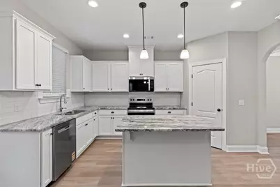 102 Oakmont Drive, Guyton, GA 31312 - Photo 18