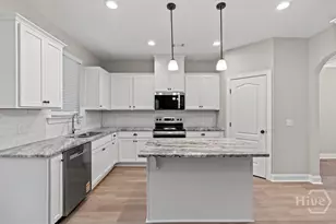 102 Oakmont Dr, Guyton, GA 31312 - Photo 18