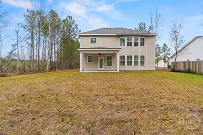 102 Oakmont Drive, Guyton, GA 31312 - Photo 40