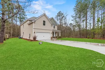 102 Oakmont Drive, Guyton, GA 31312 - Photo 2